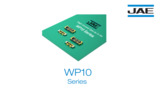 WP10 Overview WP10 Overview