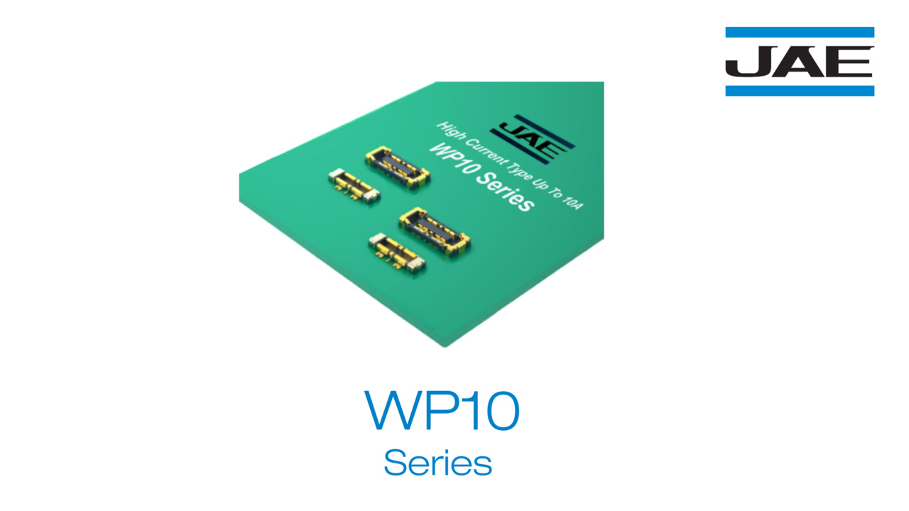 WP10 Overview