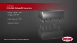 XP Power EMCO DC-DC Converters | Digi-Key Daily XP Power EMCO DC-DC Converters | Digi-Key Daily