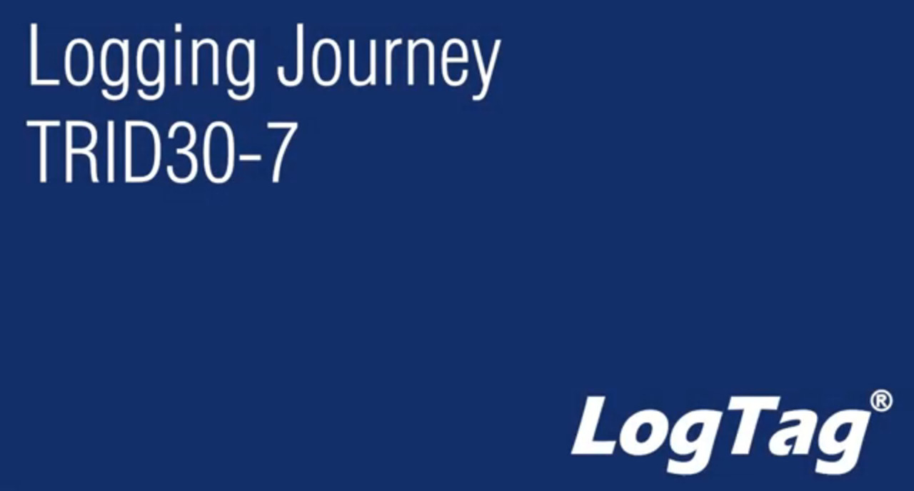 Introduction to LogTag Online