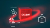 Octave™, The All-in-One Edge-to-Cloud Solution for Connecting Industrial Assets Octave™, The All-in-One Edge-to-Cloud Solution for Connecting Industrial Assets