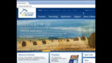 EnOcean Development Tutorial EnOcean Development Tutorial