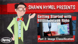 Getting Started with NVIDIA Jetson Nano Part 2: Image Classification | Digi-Key Electronics Getting Started with NVIDIA Jetson Nano Part 2: Image Classification | Digi-Key Electronics