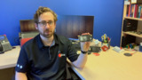 TecNish with McNish Getting started with the C099-F9P part 2 TecNish with McNish Getting started with the C099-F9P part 2