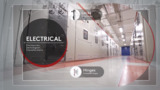 Essentra Access Solutions Essentra Access Solutions