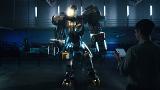 Industrial Transformation Begins Here... - Han-Modular® Industrial Transformation Begins Here... - Han-Modular®