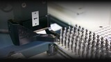 High Efficiency CNC Rough Cutting High Efficiency CNC Rough Cutting
