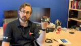 TecNish with McNish Getting started with the C099-F9P part 1 TecNish with McNish Getting started with the C099-F9P part 1