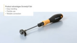 Screwty Tools Screwty Tools