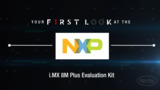 NXP i.MX 8M Plus Applications Processor | First Look NXP i.MX 8M Plus Applications Processor | First Look