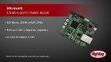 Microsemi SmartFusion 2 Maker-Board | Digi-Key Daily Microsemi SmartFusion 2 Maker-Board | Digi-Key Daily