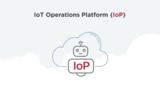 A RevX ThingSpace Solution for your VERIZON IoT Device Subscriptions A RevX ThingSpace Solution for your VERIZON IoT Device Subscriptions