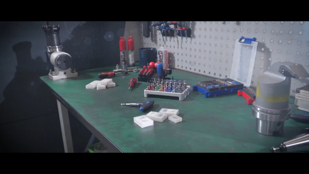 Electronic Component Information and Resources | DigiKey