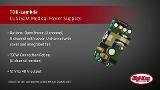 TDK-Lambda CUS150M Medical Power Supplies | Digi-Key Daily TDK-Lambda CUS150M Medical Power Supplies | Digi-Key Daily