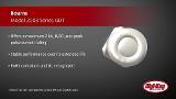 Bourns Model 2003 Series GDT | Digi-Key Daily Bourns Model 2003 Series GDT | Digi-Key Daily
