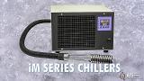 ATS Chiller Series ATS Chiller Series