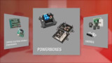 Würth Elektronik ICS image movie Würth Elektronik ICS image movie