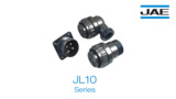 JL10 Overview JL10 Overview
