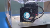 Orion Fans presents - What does IP68 mean? Orion Fans presents - What does IP68 mean?