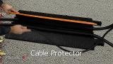 Molex - Product Spotlight - Super-Safeway Portable Power System