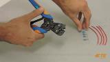 Double Action Hand Tool How-To Video HD Double Action Hand Tool How-To Video HD