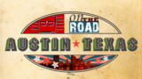 On the Road with 3M and Texas Instruments - Another Geek Moment On the Road with 3M and Texas Instruments - Another Geek Moment