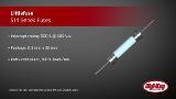 Littlefuse 514 Series Fuses | Digi-Key Daily Littlefuse 514 Series Fuses | Digi-Key Daily
