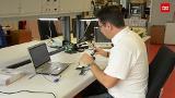 @askLorandt explains: Starting the Energy Harvesting Solution to Go @askLorandt explains: Starting the Energy Harvesting Solution to Go