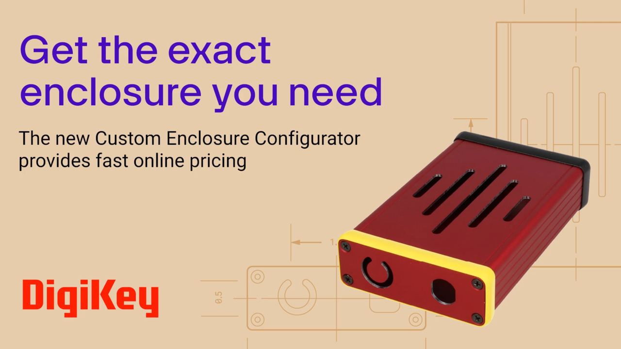 필터가 있는 VYH 2 x 3 레인 거터 다운스팟 드롭 아웃렛(화이트, 2팩), image size:1280x720