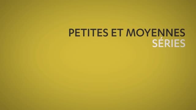 Crouzet Switches, spécialiste de la commutation électrique brusque basse tension