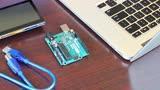 4.3" Arduino Shields - Overview & Tutorial 4.3" Arduino Shields - Overview & Tutorial