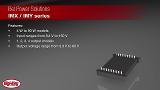 Bel Power IMX/IMY Series | Digi-Key Daily Bel Power IMX/IMY Series | Digi-Key Daily