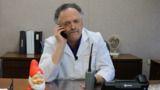 Doctor Capacitor® Episode Nine: You Callin' Me? Doctor Capacitor® Episode Nine: You Callin' Me?