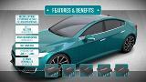 Pulse Electronics Battery Management Systems (BMS) Components Pulse Electronics Battery Management Systems (BMS) Components
