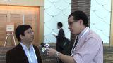 Transform talks latest developments in GaN technology Transform talks latest developments in GaN technology