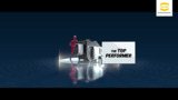 ix Industrial® The new miniaturized Ethernet interface ix Industrial® The new miniaturized Ethernet interface