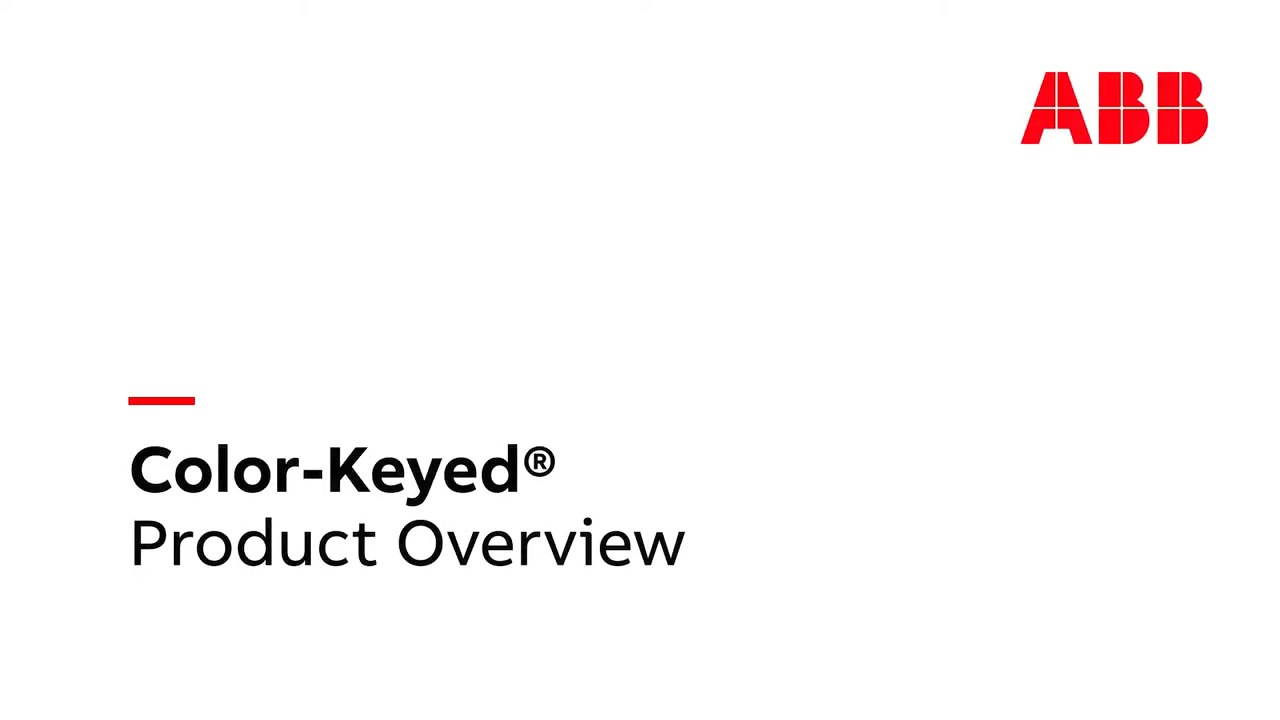 Color-Keyed Compression System: Product Overview