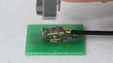 How to Operate MHF® I LK / Micro RF Coaxial Connector How to Operate MHF® I LK / Micro RF Coaxial Connector