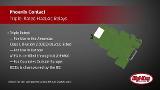 Phoenix Contact Triple-Rated HazLoc Relays | Digi-Key Daily Phoenix Contact Triple-Rated HazLoc Relays | Digi-Key Daily
