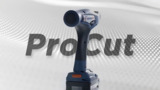 ProCut™ ProCut™