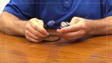 Amphenol Pcd Training Videos; Rugged Solutions Series I, Episode 5/7: USB3 FTV Amphenol Pcd Training Videos; Rugged Solutions Series I, Episode 5/7: USB3 FTV