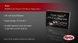 Vicor PI3325 Buck Regulators | Digi-Key Daily Vicor PI3325 Buck Regulators | Digi-Key Daily