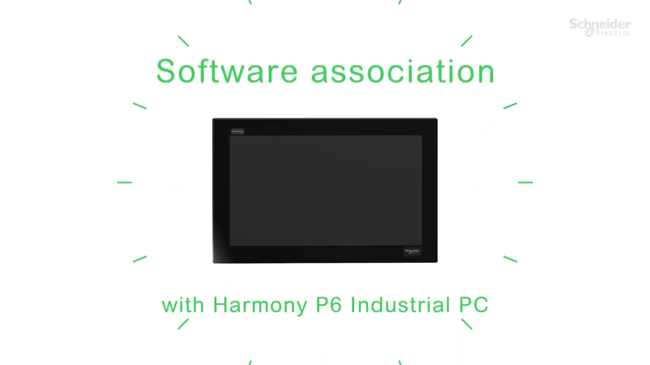 4 Ways to Digitize Your Process & Boost Productivity with Harmony P6