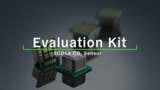 SCD4x CO2 Sensor Evaluation Kit: Introduction SCD4x CO2 Sensor Evaluation Kit: Introduction