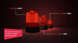 EvoSIGNAL | Modular, Simple, and Clear EvoSIGNAL | Modular, Simple, and Clear