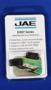 JAE‘s Repairable DX07 Series | Repairable USB Type C® Receptacles