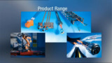 Murrplastik Systems Product Line Murrplastik Systems Product Line