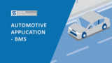 Automotive Application - BMS | Taiwan Semiconductor Automotive Application - BMS | Taiwan Semiconductor