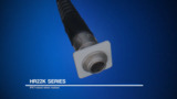 HR22K Series HR22K Series