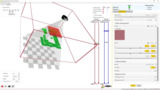 Banner Measurement Sensor Software